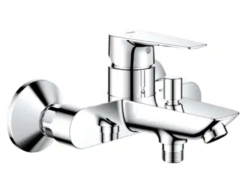 Banyo Bataryaları Yedek Parçaları